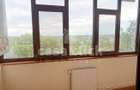 2 camere decomandat, centrală și AC, Micro 20 - 2