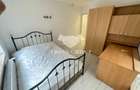 Apartament 3 camere+terasa-Primaverii | Loc de parcare - 6
