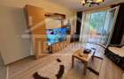 Apartament cu 2 camere, 65mp, Zona Shopping City - 1