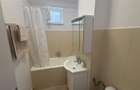 Astra, apartament 2 camere mobilat si utilat, recent renovat - 10