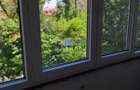 3 camere 3/8, 70mp, bloc 1982-Ghencea - 6