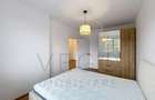 Apartament nou 2 camere, terasa 47 mp, garaj, Beta Residence Chinteni - 8