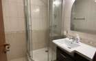 3 CAMERE TITAN - IOR | 140 MP | PARCARE SUBTERANĂ | METROU } GRADINITA - 6