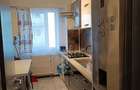 Apartament 2 camere Berceni - 4