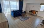 Apartament 2 camere Conest Vision - 2