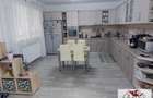 Casa noua de vanzare in Alba Iulia - 7