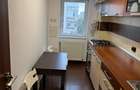 Garsoniera decomandata 40 mp | 5 min metrou Lujerului | Mobilata si utilata - 15
