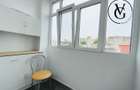 Apartament 2 camere -zona Casa de Cultura- prima inchiriere - 6