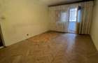 Apartament 2 camere - 55 mp utili - Etaj 2/3 - Zona Bulevardul Independenței - 1