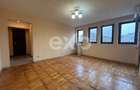 Apartament 2 Camere | Ultracentral | George Enescu - 3