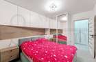 Apartament cu 2 camere, garaj, balcon, aproape de Auchan Iris - UTCN - 5