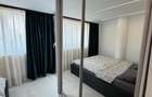 Apartament 2 camare, Mihai Eminescu - 6