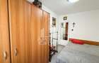 Apartament 3 camere de vanzare, etaj 1, Boxa,  Lipovei, Timisoara - 8