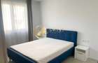 Apartament modern 3 camere | 80mp | 2 bai | Garaj | Bloc nou | Zorilor - 3
