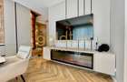 DESIGN UNIC/SUPERB/ZONA LINISTITA/LUX/1 LOC PARCARE - 20