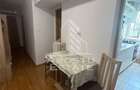 Apartament cu 2 camere, de inchiriat, Calea Sagului, Centrala proprie - 6
