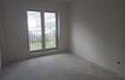 Apartament 3 camere,New City - 7