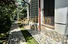 O VILA PERFECTA/IMPECABIL CONSTRUITA/4CAMERE 260MP/TEREN 1000MP/ACCES LAC-PADURE - 11