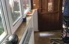 Casa 3 camere - zona Bratianu/2 cocosi - 84.900 euro (Cod E2+E7) - 11