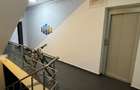 Apartament 2 camere 45,2 mp ~ Crown Residence - 2