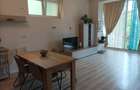 Apartament 3 camere liber la vanzare zona Dealul Cetatii - 4