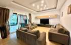 Casă 6 dormitoare | Erou Iancu Nicolae | World Class Atlantis | 450 mp - 6