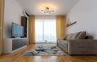 Luxuria, Apartament 2 cam, mobilat-utilat | Parcare inclusa - 6