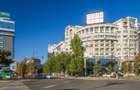 DE VANZARE SPATIU COMERCIAL ZONA UNIRII - 2