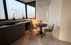 Se inchiriaza apartament in complex xCity - 1