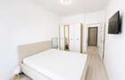 Apartament 3 camere - Mobilat +utilat/ Bloc Nou /Direct Devoltator - Real Resort - 5