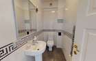 Apartament cu 3 camere, 111 mpc - Dorobanti, bloc 2010 - 6