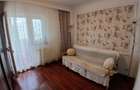 Proprietar – 4 Camere Berceni, 85 m2, Eficiență Termică ,Orientare Sud - 15