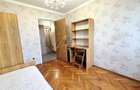 Cerere mare, oferta mica. Apartament 3 camere cu relaxare inclusa - 30