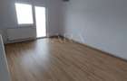Apartament spațios cu 3 camere și 2 băi – gata de personalizat. - 1