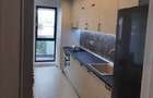 Închiriere apartament de 2 camere Nusco City- Aviatiei - 5