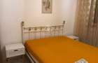 Vanzare apartament 2 camere, Ploiesti, Bdul Bucuresti - 4
