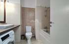 Inchiriere apartament 2 camere parcare Lacul Tei Parcul Circului - 12