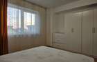 Apartament 3 camere Otopeni, 96mp, central, utilat si mobilat modest - 6