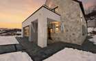 Casa 6 camere de vanzare in Feleacu - 1