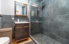 Apartament 2 camere Novum Grozăvești - 7