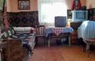Casa si teren generos - 6