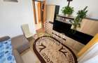 2 Camere Decomandat | 2 Balcoane+Beci | Mănăștur,Primăverii | CT,Izolat | 42 mp - 7