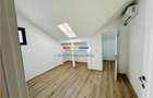 Inchirere spatiu 4 camere in cladire noua, Ultracentral, Ploiesti - 6