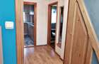 Apartament 3 camere| Inel 2 | Termen lung - 10