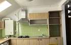 Apartament de 2 camere, 58 mp , Zona Florilor *Pet Friendly* - 2