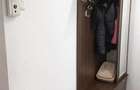 Apartament cu 2 camere complet utilat si mobilat - 6