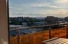 Apartament 2 Camere , Viva City, Parcare subterana - 10