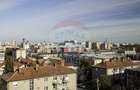 Apartament nou de vânzare cu 3 camere la Adora Park - 12