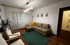 Apartament 2 camere Piata Sudului - 2