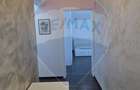 Apartament cu 3 camere de închiriat - 7